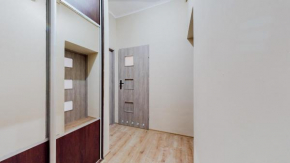 Apartament Dworcowa 39 - GŁÓWNY DEPTAK